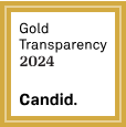 https://www.guidestar.org/profile/shared/c41ff289-f7d1-4937-abc4-560b2fa4329b